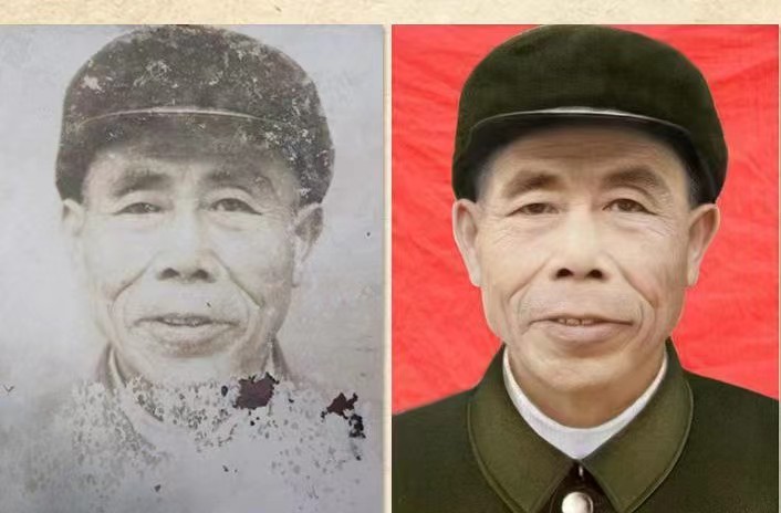 任城旧照片修复-15
