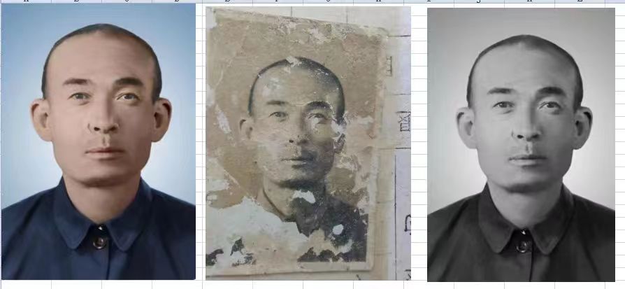 任城老照片模糊修复-21
